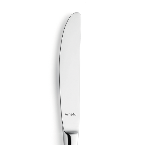 ELEGANCE Nóż stołowy