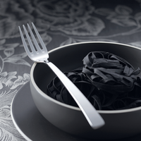 AURORA Czerpak do sosu