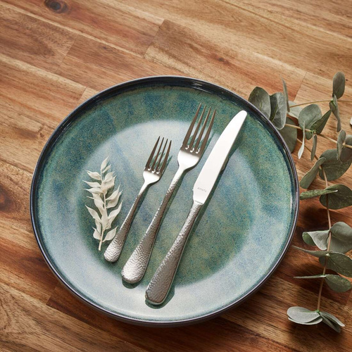 SIERRA Łyżeczka do herbaty