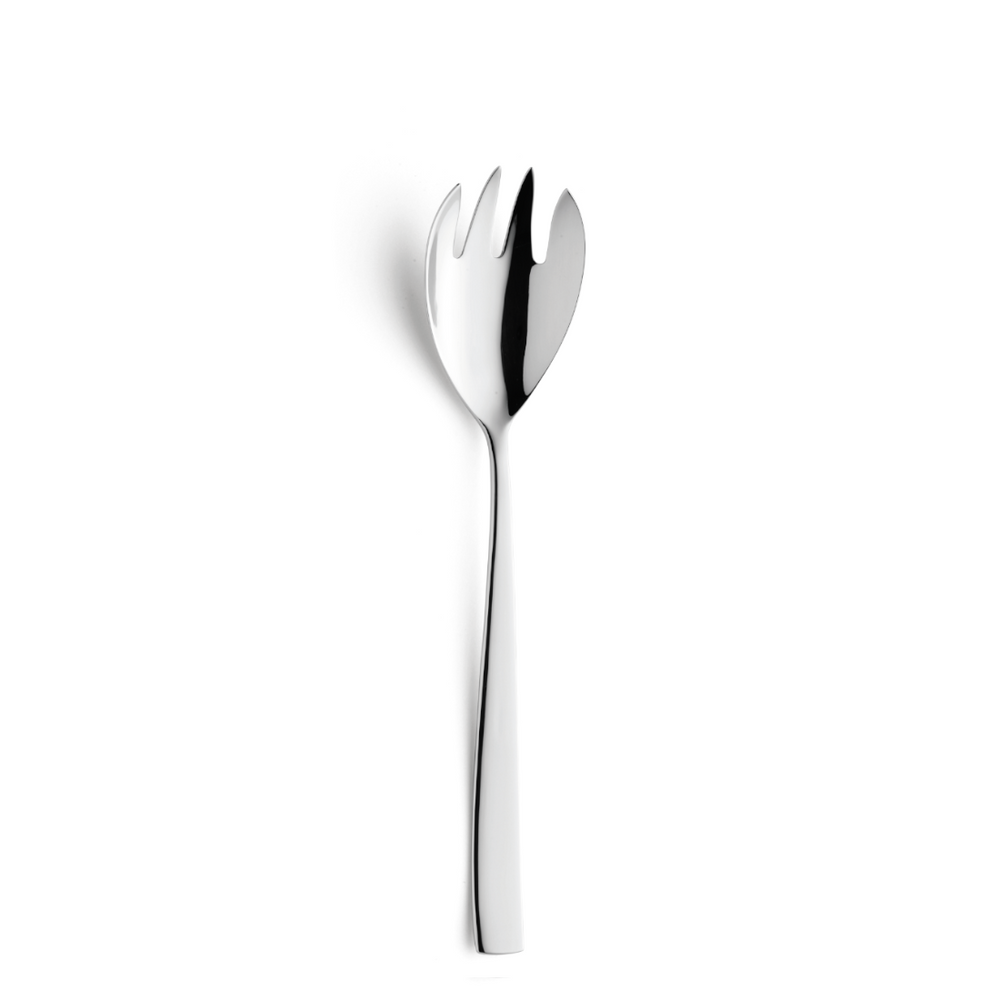 MARTIN Widelec do sałatek