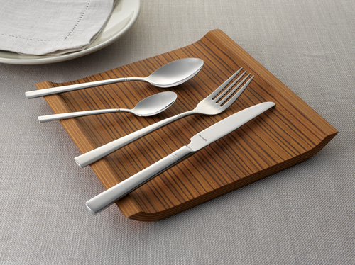 DAKOTA Łyżka wazowa