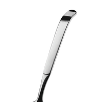 BUFFET Łopatka do ciasta