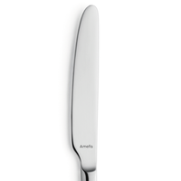 OXFORD Nóż stołowy