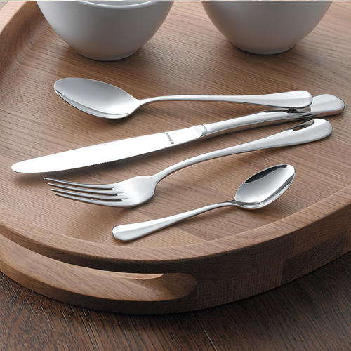 BAGUETTE Nóż do przystawek