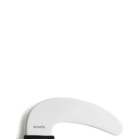 SELECT Nóż stołowy