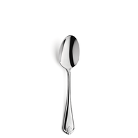 DUKE Łyżka stołowa