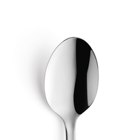 HOTEL Łyżka stołowa