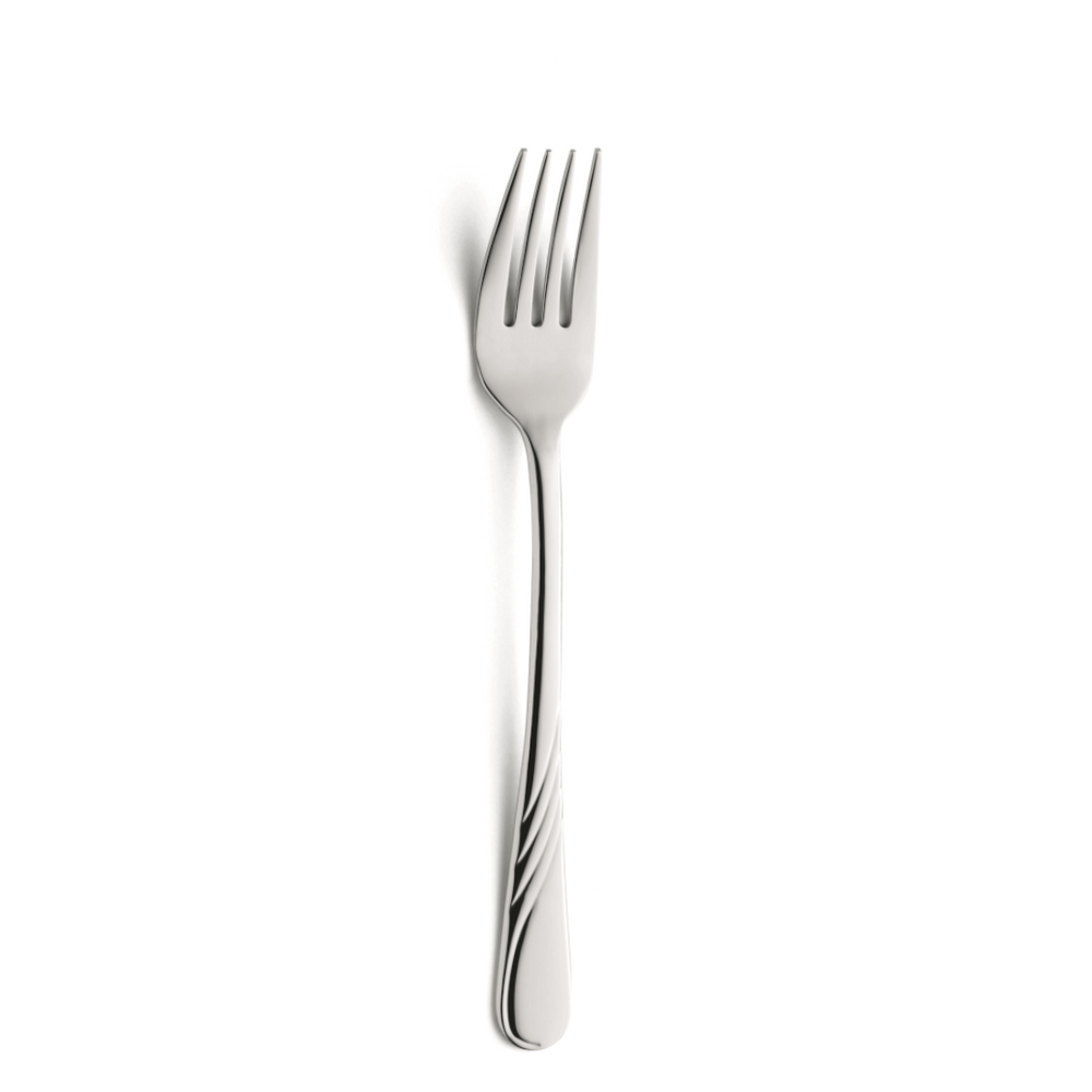 HELMA/DIANA Widelec stołowy