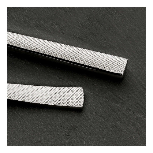 JEWEL Komplet sztućców dla 12 osób 60 cz. w pud. uniwersalnym