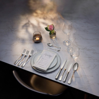 AUGSBURGER FADEN Widelczyk do ciasta