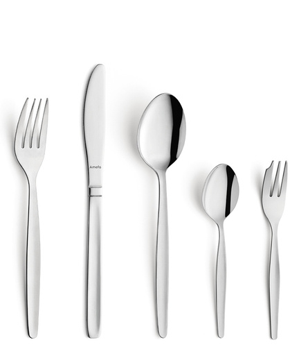 SCANDINAVE Nóż stołowy