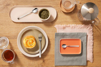 MARTIN BUFFET Łyżka wazowa