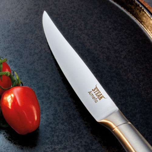 PRIME-RIB Nóż stekowy