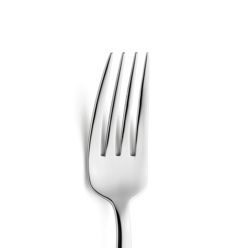 MODERNO Widelec stołowy