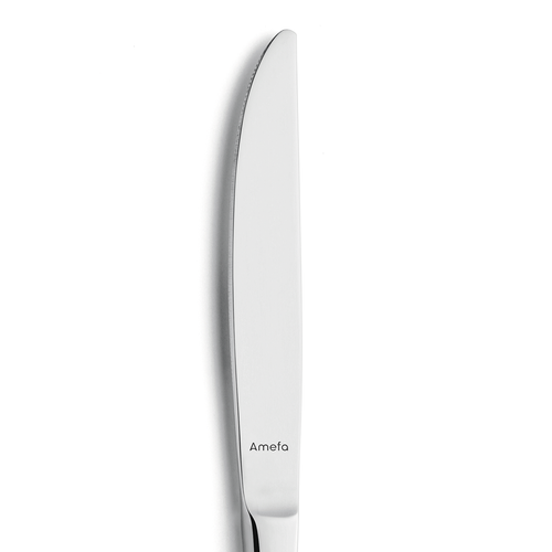 CAMBRIDGE Nóż stołowy