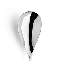 NEWTON Łyżka stołowa