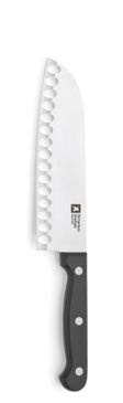 ARTISAN  Nóż Santoku 7''
