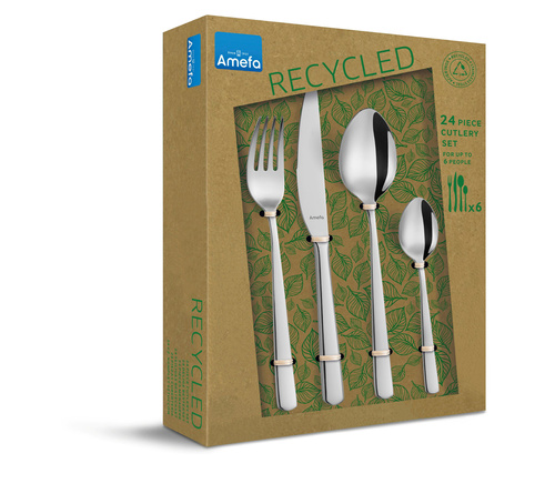 PHOENIX Nóż stołowy