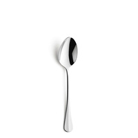 BAGUETTE Łyżka do przystawek