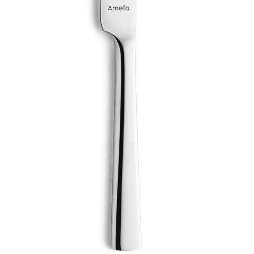 BLISS Nóż stołowy