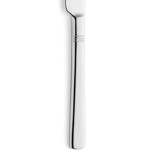 PALMON Nóż stołowy