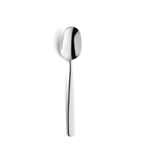 TOKYO Łyżka stołowa