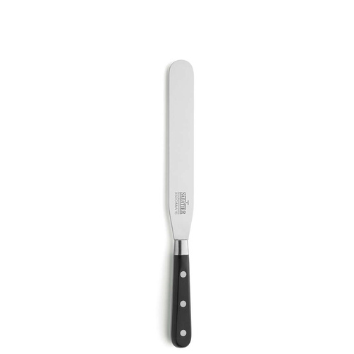 V SABATIER Nóż do smarowania 20cm na zawieszce